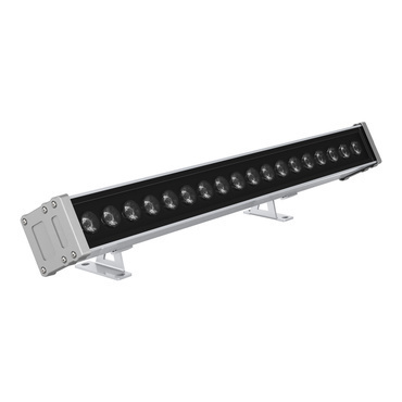 LED reflektor LEDVANCE AR WWASH 05 V 18W 830 SYM45 ALDA