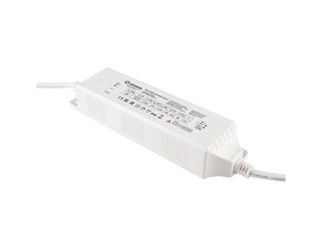 LED driver LEDVANCE DR P 500W 220-240V 215V P