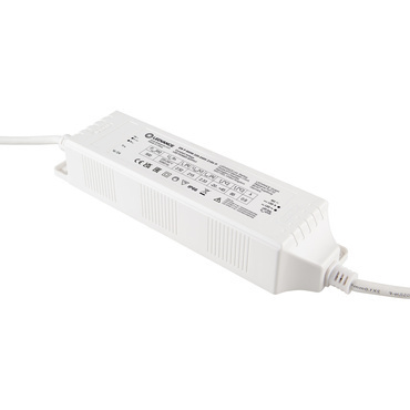 LED driver LEDVANCE DR P 500W 220-240V 215V P