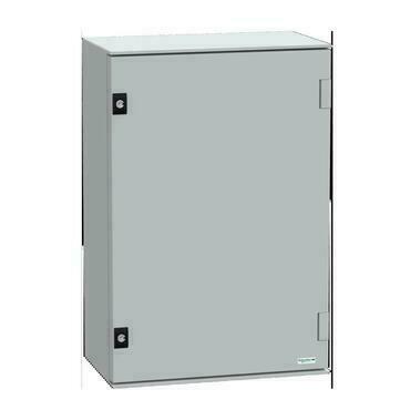 SCHN NSYPLM64PG 7035 Thalassa PLM 647x36x250, s mp