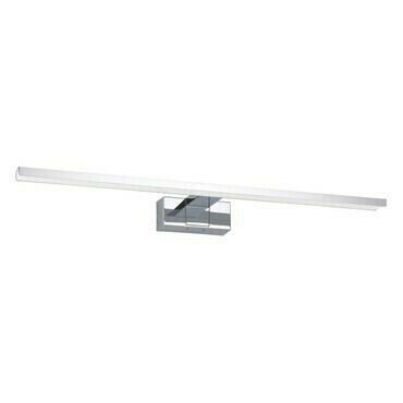Zrcadlové svítidlo CONETTILLA chrom 600 mm 10W EGLO