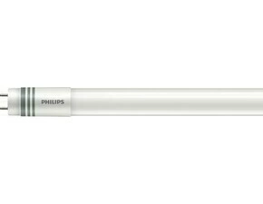 LED trubice T8 Philips CorePro tube UN 1200mm HO 18W830 T8