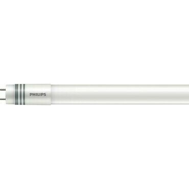 LED trubice T8 Philips CorePro tube UN 1200mm UO 15.5W840 T8