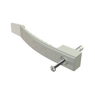 2032 SD Kabelová spona