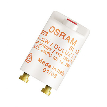 Startér OSRAM ST 172/220-240 UNV1