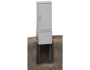 SCHN NSYZZ5123G 7035 Sokl ZZ 1285x310x500 pro PLAZ(T)