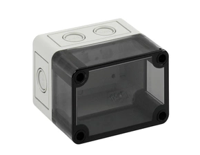 SPELSBERG 13750201 PC 97-8-tm