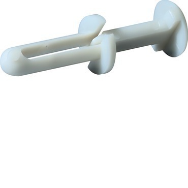HAG L5085 Rozpěrný nýt 4mm, tl. spojovaných materiálů 2-5 mm