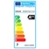 LEDPCLA60 7W/827 230VGLFR E27 FS1 OSRAM