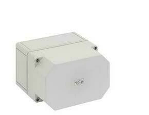 SPELSBERG 10940601 PS 1811-16-o /TK - technická krabice