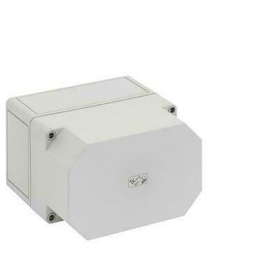 SPELSBERG 10940601 PS 1811-16-o /TK - technická krabice