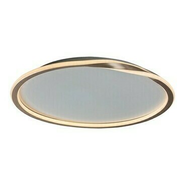 LED svítidlo stropní RABALUX 71291 Mathiola LED 40W