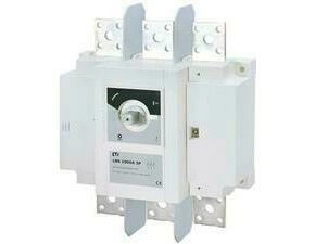 ETI 004661455 odpínač, LBS 1000 3P