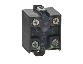 SCHN XE2SP4151 Spínací jednotka