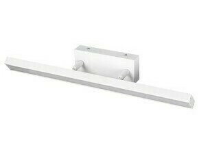 Koupelnové svítidlo Andrew matná bílá LED 12W RABALUX 5782