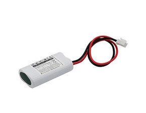 Akumulátor TM TECHNOLOGIE Ak. LiFe 3,2 V 3000 mAh horizontal 3PIN