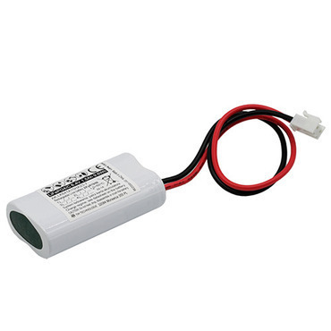 Akumulátor TM TECHNOLOGIE Ak. LiFe 3,2 V 3000 mAh horizontal 3PIN