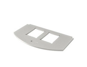 MP R2 2C Montážní deska