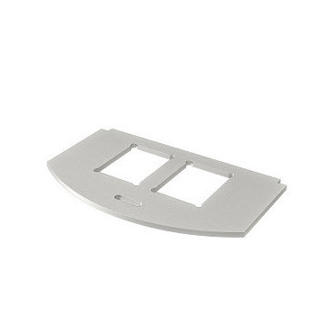 MP R2 2C Montážní deska