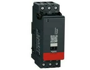 SCHN TPRSS065 TeSys island spouštěč motoru 30kW SIL RP 1,45kč/ks