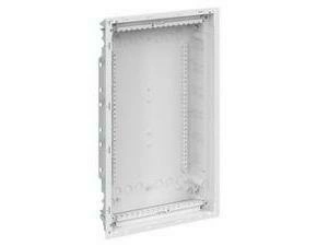 ABB 2CPX031115R9999 UZB636