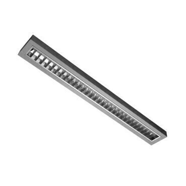 Svítidlo LED stropní MODUS AREL (AREL4000XM1KVM4ND)