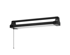 LED svítidlo LEDVANCE OFFICE LINE DOUBLE ROT 0.6M 24W 840