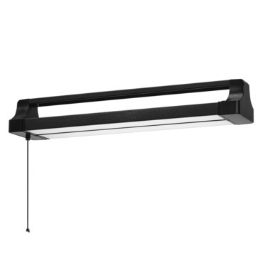 LED svítidlo LEDVANCE OFFICE LINE DOUBLE ROT 0.6M 24W 840