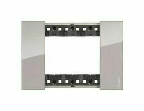 LEG KA4803DM LNOW RÁMEČEK 3M AURA