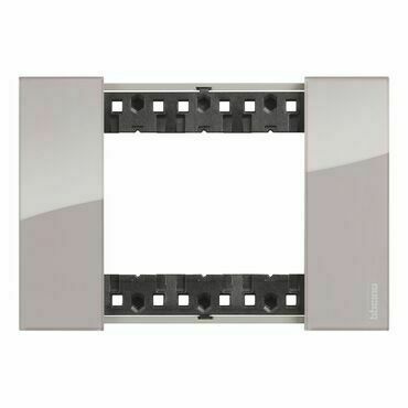 LEG KA4803DM LNOW RÁMEČEK 3M AURA