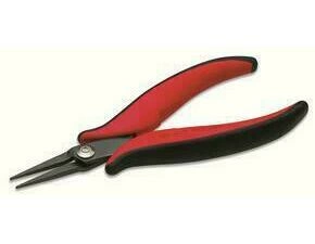 CIMCO 101082 Špičaté kleště elektronik - 152 mm