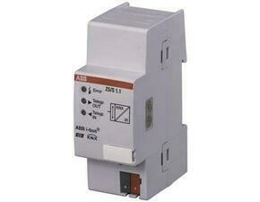 ABB 2CDG110083R0011 Řadový modul elektroměrový komunikační 35-KNX