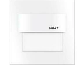 SKOFF TANGO LED Light | 10 V DC | 0,8 W | IP 20 |LED | 40