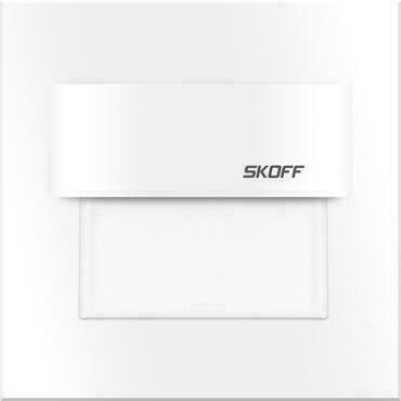 SKOFF TANGO LED Light | 10 V DC | 0,8 W | IP 20 |LED | 40