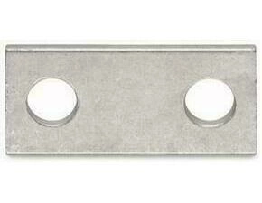 WAGO 885-410 Příčná spojka