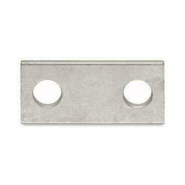 WAGO 885-410 Příčná spojka