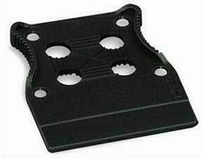 WAGO 713-126 Podložka pro odlehčení tahu