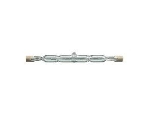Plusline ES S 400W R7s 230V CL (eq. 500W)