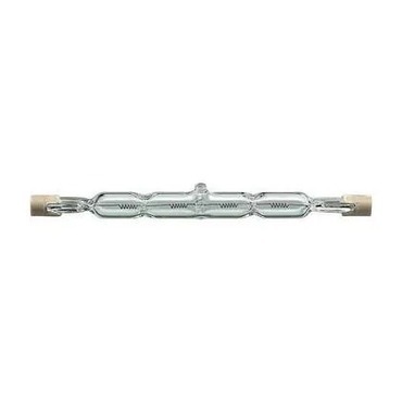 Plusline ES S 400W R7s 230V CL (eq. 500W)