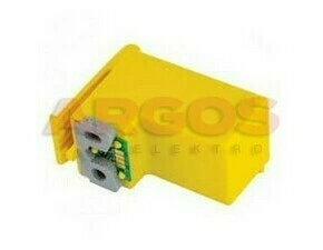 ESSER VSP-962-20 VESDA-E filtr