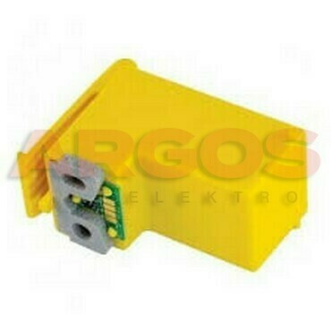 ESSER VSP-962-20 VESDA-E filtr