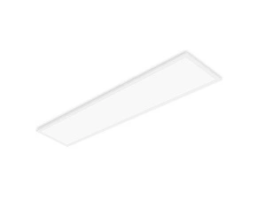 LED panel LEDVANCE PL CMFT 1200 P 33W 830 DALIVR
