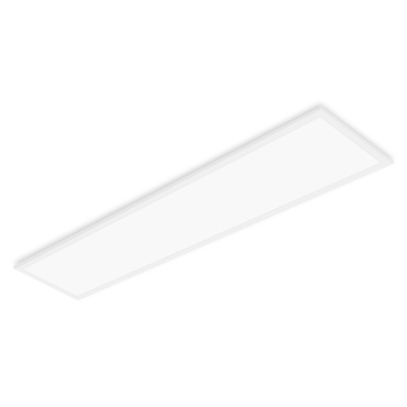 LED panel LEDVANCE PL CMFT 1200 ZB P 33W 830 U19
