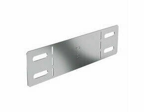 KOPOS K-R 60X100 ZM KONCOVKA-REDUKCE 60X100