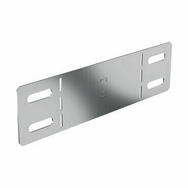 KOPOS K-R 60X100 ZM KONCOVKA-REDUKCE 60X100
