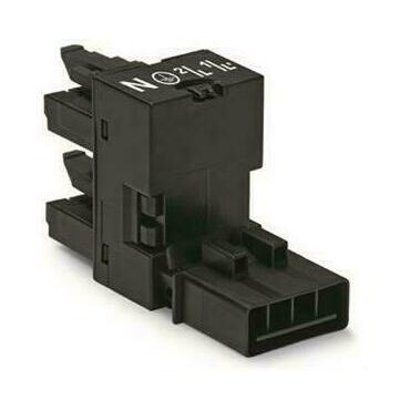 H-rozdělovač WAGO 890-944