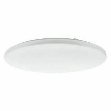 Svítidlo stropní EGLO LED-DL O550 WEISS FRANIA