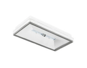 Příslušenství TM TECHNOLOGIE MOUNTING KIT ONTEC S FRAME IP67 OS010 W
