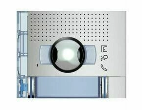 LEG 351321 BTNS KRYT 351300 2T/2SL KOV