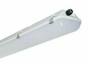 Svítidlo nevýbušné TREVOS PRIMA LED Ex 2.5ft, 4000 lm, IP66, 4000 K